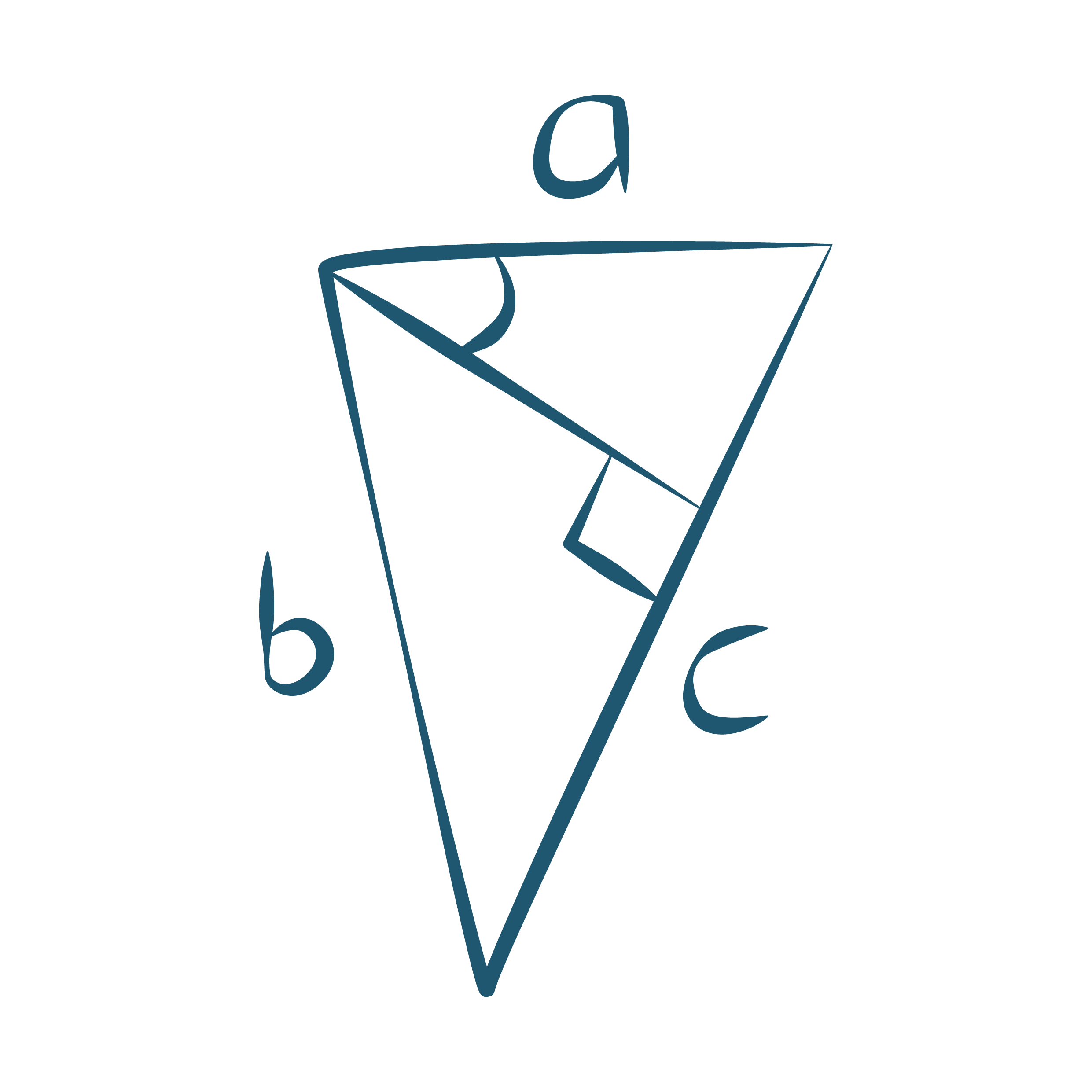 ALPI ACADEMY - PICTO MATHS HD CMJN PNG BLEU FONCÉ