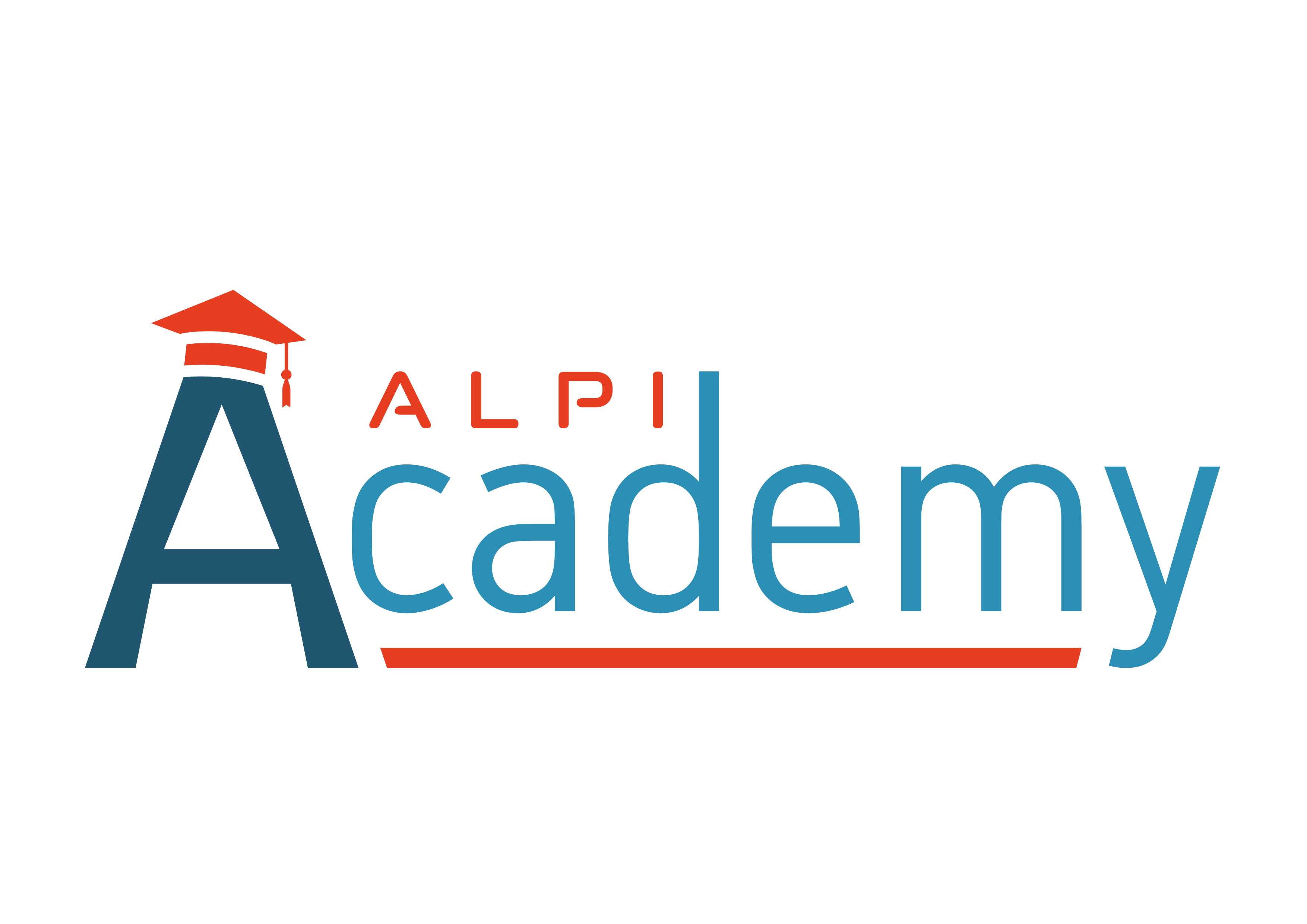 Alpi Academy